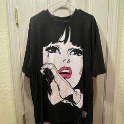 Chinatown Market T-shirt