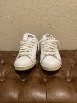 Stan Smith Adidas