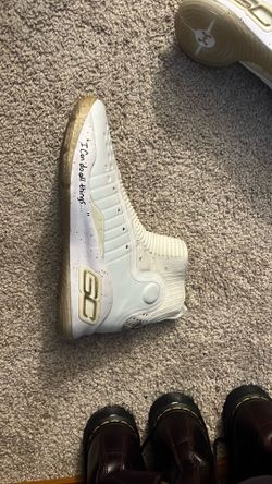 CHEAP !! New Steph Curry Shoes