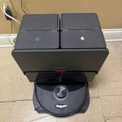 Roborock-S8-MaxV-Ultra-Robot-Vacuum