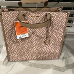Michaels Kors Handbag 