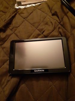 Garmin