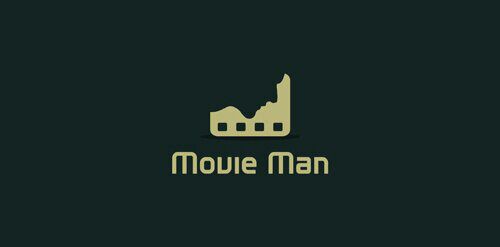 Dvd Quality Movie Man 4 for 10
