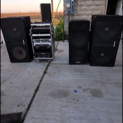 Dj For Sale 