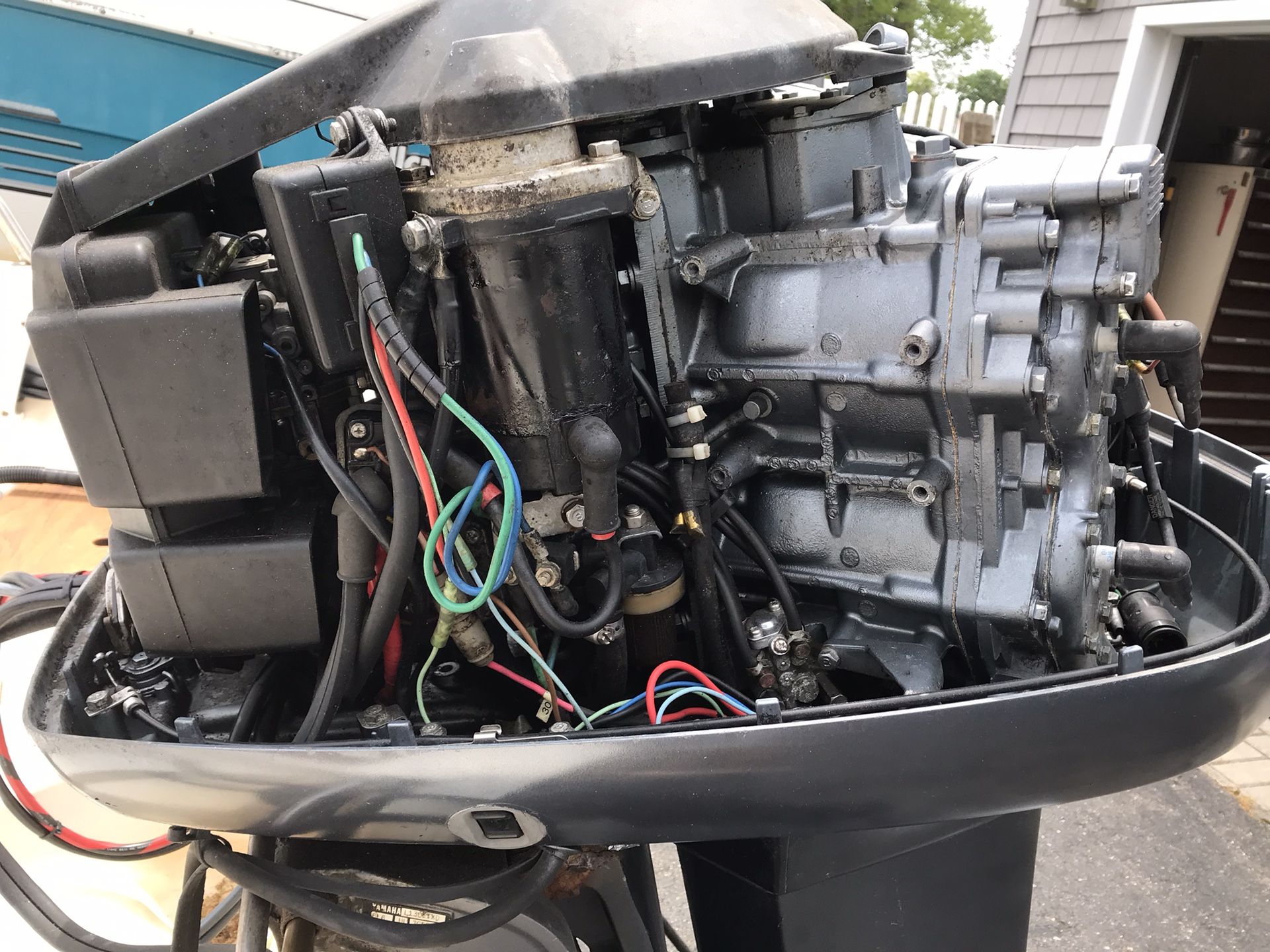 1990-yamaha-130-hp-precision-blend-2-stroke-outboard-engine-for-sale