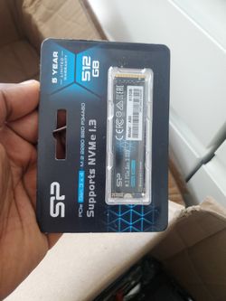 512GB New M.2 Sata SSD M.2 2280 
