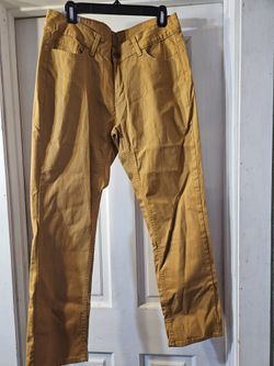 Women Jeans Size 14 P