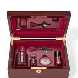 Victoria Secret Very Sexy Ultimate Collection 