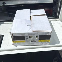 Anchors 3/8”x1-7/8” Sleeved Anchors 