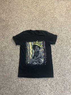 Biggie Smalls Shirt