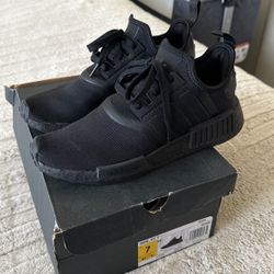 Adidas NMD
