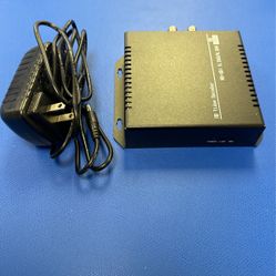 HD Video Encoder & Decoder