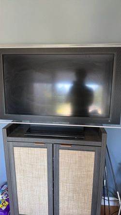 Sony TV