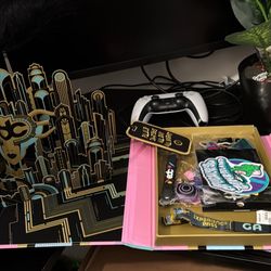 EDC Las Vegas 2025 3-Day  GA Ticket