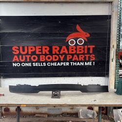 2021 F150 Air Dam Deflector OEM 2023 