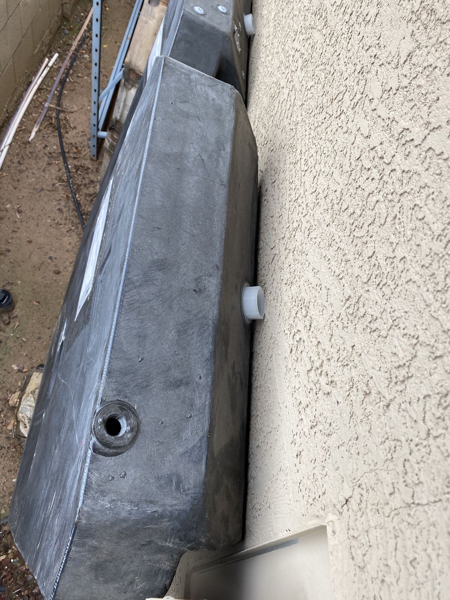 Rv Fresh Water Holding Tanks for Sale in Glendale, AZ OfferUp