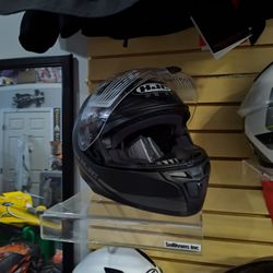 Motorcycle helmet size XXL brand new special deal$180