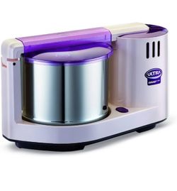 Altra Grind+gold Mixer 2 Liter