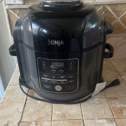 Ninja 11-1 