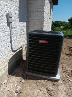 Venta Y Instalaciones De Aire Acondicionado