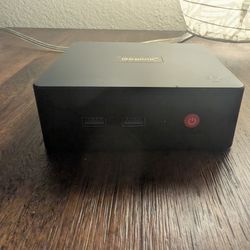 Beelink Mini PC Mini s with Intel N5095 (up to 2.9GHz) 8GB DDR4 128GB SSD Mini Computers, 4K Dual Display, Dual Brand WiFi 5 Linux PC(Ubuntu.etc), HTP