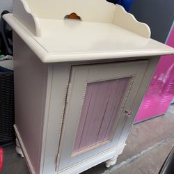 Girls Deco Furniture