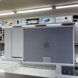 MacBook Air M2 256gb 8Ram 