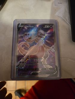 Mewtwo v swsh(contact info removed)