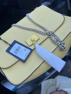 DKNY Purse