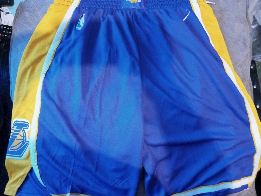 New Lakers Shorts,New Products : American Fashion Style Bags On Sale