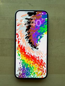 Apple iPhone 16 Plus unlocked 128gb