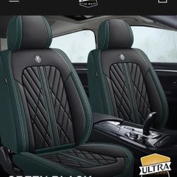 Seat Cover