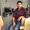 Kiran