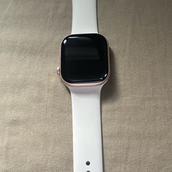 Apple Watch Series 10