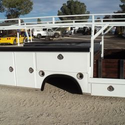 -59% HIT  &  GET>ROYAL'S "U ROUGH- BUT- I TOUGH" 3-WAY CONTRACTOR COMBO auto parts accessories