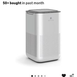 Air Purifier
