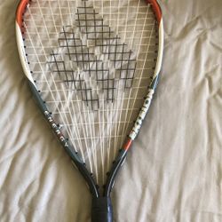 Ektelon Racquetball Racket