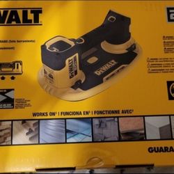 Dewalt Grabo Lifter 
