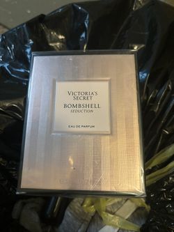 Perfume Victoria Secret 
