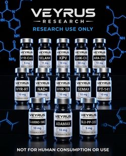 Available labels