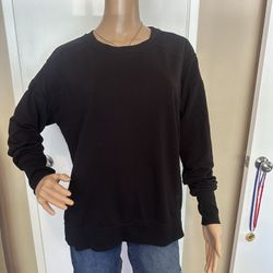 Women’s Active Pullover Sweater