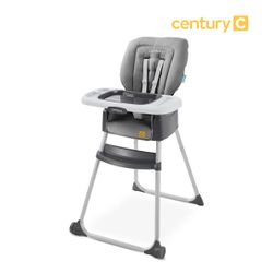 Century High Chair - Unopened Box - New 