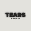 -Tears-   Official 