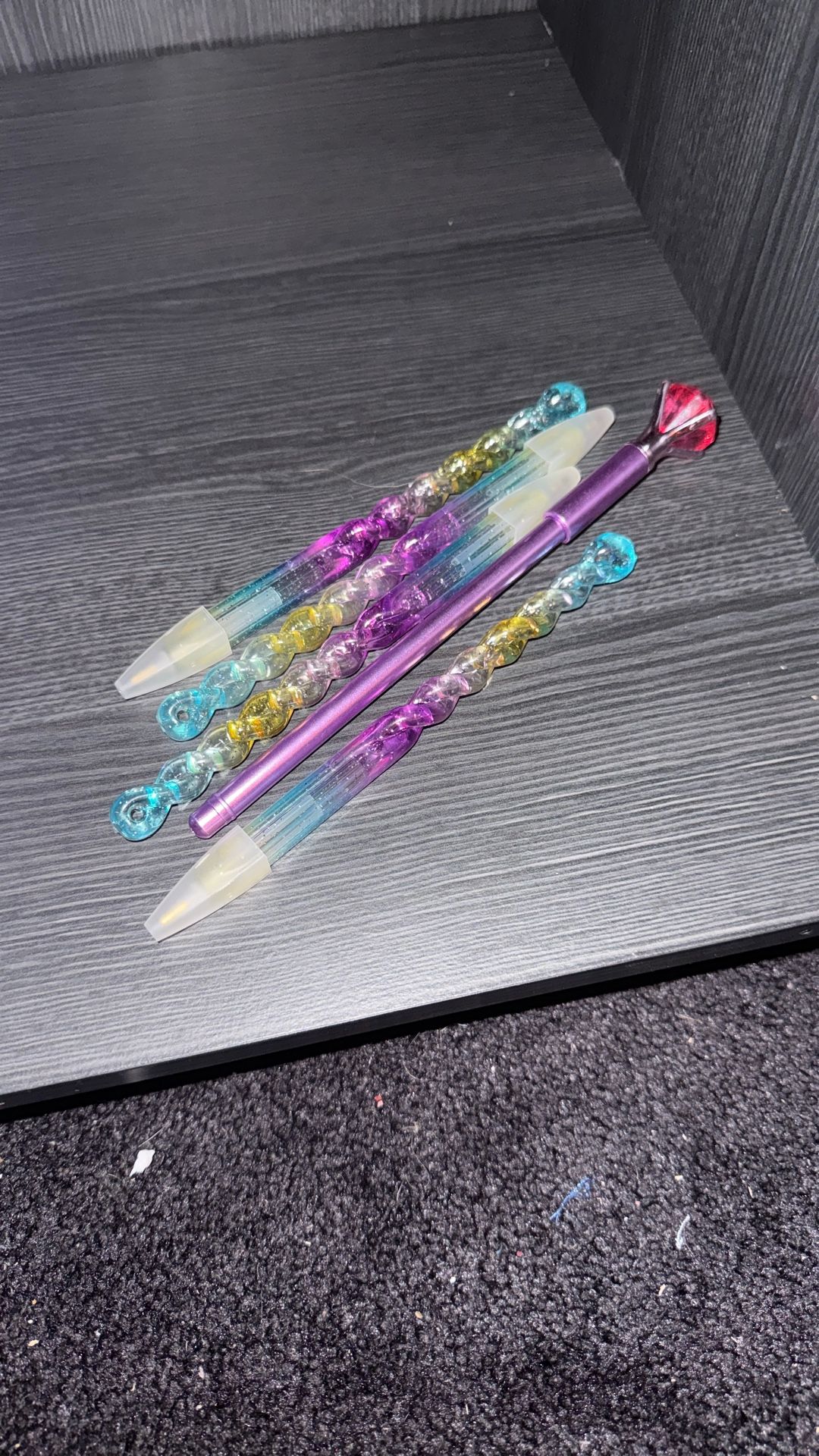 Diamond Art Pens