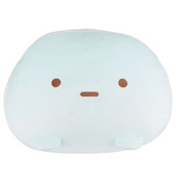 Sumikko Tapioca Mochi Plush
