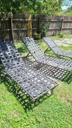 Chairs