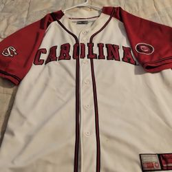 1992. USC Official Wear Jersey. XXL