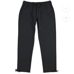 Women’s Coalatree Trailhead Pants Size Large