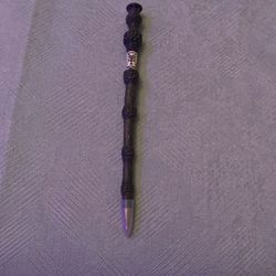Harry Potter Wand Pen
