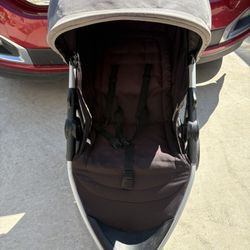 Graco Stroller